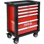 Yato YT-55300 177 ks – Zbozi.Blesk.cz