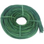 MOREX Pedig tm.zelený 2,5mm kot.0,25kg 5002517-16 – Sleviste.cz