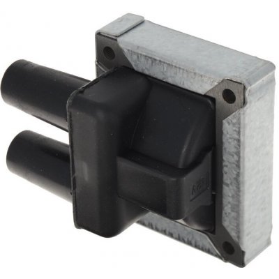 Zapalovací cívka VALEO 245138 – Hledejceny.cz