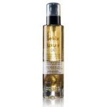 Echosline Seliár Luxury Oil 100 ml – Hledejceny.cz