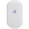 WiFi komponenty Ubiquiti UISP LTU Lite - 5GHz PtP/PtMP klient, LTU, 4096QAM, až 900 Mbps, anténa 13 dBi