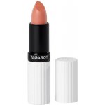 Und Gretel Tagarot lipstick rtěnka Bílá 3,5 g – Zboží Dáma