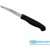 Kuchyňský nůž KDS nůž karon PZ 4,5 vlnitý 2074