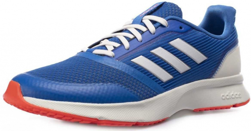 adidas Nova Flow EH1370