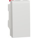 Schneider Electric Nová Unica NU310618 – Hledejceny.cz