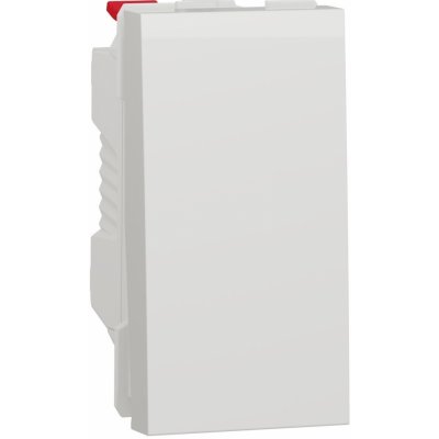 Schneider Electric Nová Unica NU310618 – Hledejceny.cz