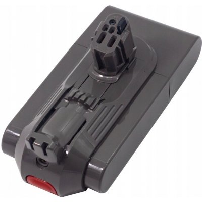 Dyson V15 Detect V11 Outsize – Zboží Dáma