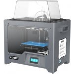 GEMBIRD Flashforge Creator PRO2 FF-3DP-2NCP-02 – Zboží Živě