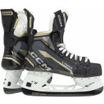 CCM Tacks AS-590 Senior – Zbozi.Blesk.cz