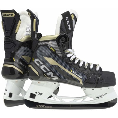 CCM Tacks AS-590 Senior