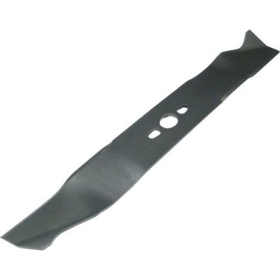 Žací nůž pro sekačky Riwal RPM 4220, RPM 4220 X, RPM 4235, SP 420 - 0.15kg (70130380000_racc) – Zboží Dáma