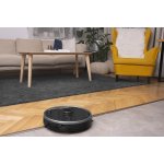 Concept VR 3520N – Zboží Živě