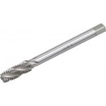 Závitník strojní M14 neprůchozí M14x2.00 mm – Hledejceny.cz