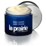 La Prairie Zpevňující a vypínací krém (Skin Caviar Luxe Cream) 100 ml – Hledejceny.cz