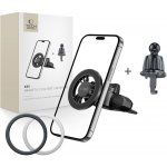 TECH-PROTECT N56 – Sleviste.cz