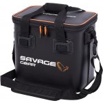 Savage Gear WPMP Cooler Bag L 24L – Zboží Mobilmania