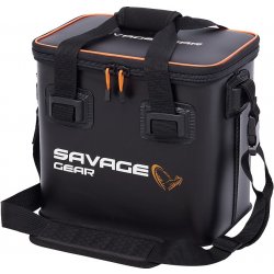 Savage Gear WPMP Cooler Bag L 24L