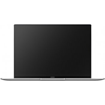 Huawei MateBook X Pro 53010FXR