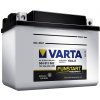 Varta YB30L-B, 530400