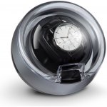 Klarstein St. Gallen ll Premium – Hledejceny.cz