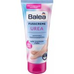 Balea krém na nohy s ureou 100 ml – Zboží Mobilmania