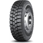 TRAZANO MD777 315/80 R22,5 156K – Hledejceny.cz