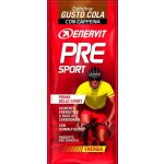Enervit PRE Sport + kofein 45 g – Zboží Dáma