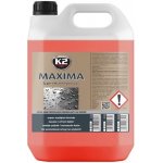 K2 MAXIMA 5 l | Zboží Auto