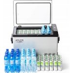 Adler AD 8081 – Zbozi.Blesk.cz