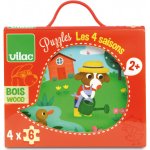 Vilac 4 období – Sleviste.cz