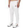 Pánské tepláky adidas Tennis pant White/Black