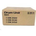 Kyocera 302LV93060 - originální – Zboží Živě