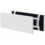 Systemair OV-X 500-SW – Hledejceny.cz