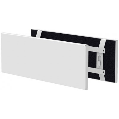 Systemair OV-X 500-SW – Hledejceny.cz