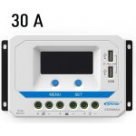Epever PWM VS3024AU – Zbozi.Blesk.cz