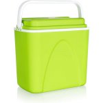 HAPPY GREEN 50541001G Box chladící 24 l zelený – Zboží Dáma