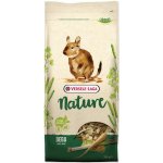 Versele-Laga Nature Degu 0,7 kg – Zbozi.Blesk.cz