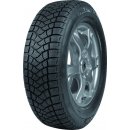 Vraník Super Snow 225/50 R17 98H