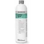 Colourlock Leder Versiegelung 1 l | Zboží Auto