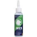 Joe´s No Flats Eco sealant 125 g