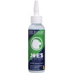 Joe´s No Flats Eco sealant 125 g – Zboží Dáma