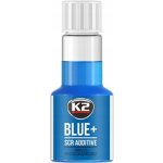 K2 BLUE+ 50 ml | Zboží Auto