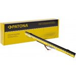 Patona PT2795 baterie - neoriginální – Zbozi.Blesk.cz