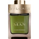 Bvlgari Man Wood Essence parfémovaná voda pánská 60 ml