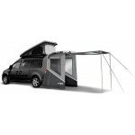 Brunner Pilote VW Caddy – Hledejceny.cz
