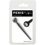 Penis Plug Jewellery Pin 8mm – Sleviste.cz