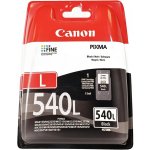 Canon 5224B001 - originální – Zboží Živě
