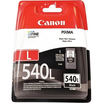 Canon 5224B001 - originální – Zboží Živě