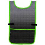 OxyBag zástěra / pončo Ombre Boy – Zbozi.Blesk.cz