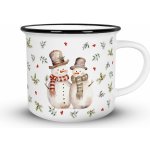 Darré Hrneček Vánoční sněhuláci 236 ml – Sleviste.cz